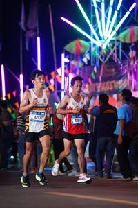 BIB: 42177, 627, 41517
                            <button type="button" onclick="openModal(20186461)" class="btn btn-primary btn-sm float-right btn-popup" data-toggle="modal" data-target=".modal-high-quality">
                        <i class="fas fa-shopping-cart"></i> Add to Cart
                    </button>
                                            <button type="button" onclick="isThisMe(20186461, true)" class="btn btn-success btn-sm float-right btn-popup btn-isme hidden" data-toggle="tooltip" data-placement="bottom" title="นี่คือรูปของคุณใช่ไหม คลิกที่นี่เพื่อเอาเข้าอัลบั้ม">
                        <i class="fas fa-plus"></i> Add to album
                    </button>
                    <button type="button" onclick="isThisMe(20186461, false)" class="btn btn-warning btn-sm float-right btn-popup btn-isnotme hidden">
                        <i class="fas fa-ban"></i> Remove from album
                    </button>